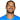 Logan Thomas